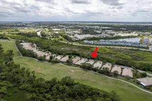 3741 NW Willow Creek Dr, Jensen Beach, FL 34957 - Photo 43