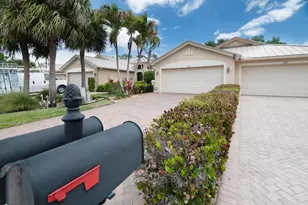 3741 NW Willow Creek Dr, Jensen Beach, FL 34957 - Photo 3