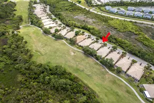 3741 NW Willow Creek Dr, Jensen Beach, FL 34957 - Photo 45