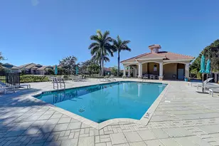 3741 NW Willow Creek Dr, Jensen Beach, FL 34957 - Photo 61