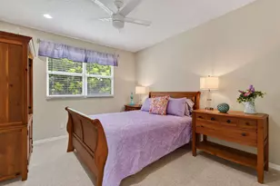 2074 Mainsail Cir, Jupiter, FL 33477 - Photo 39