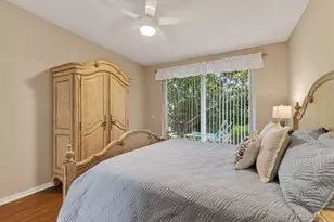2074 Mainsail Cir, Jupiter, FL 33477 - Photo 25