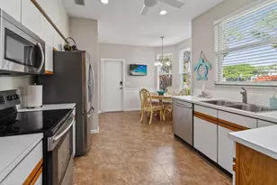2074 Mainsail Cir, Jupiter, FL 33477 - Photo 17
