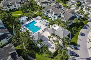 2074 Mainsail Cir, Jupiter, FL 33477 - Photo 75