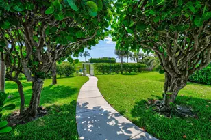 2074 Mainsail Cir, Jupiter, FL 33477 - Photo 57