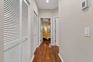 2074 Mainsail Cir, Jupiter, FL 33477 - Photo 29