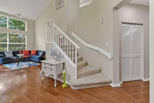 2074 Mainsail Cir, Jupiter, FL 33477 - Photo 13
