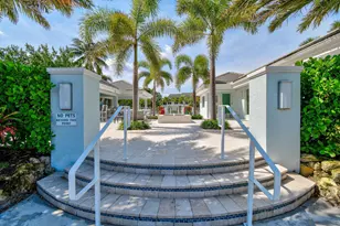 2074 Mainsail Cir, Jupiter, FL 33477 - Photo 59