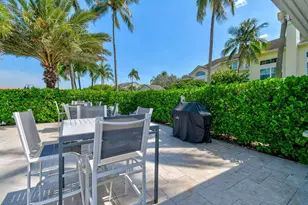 2074 Mainsail Cir, Jupiter, FL 33477 - Photo 65