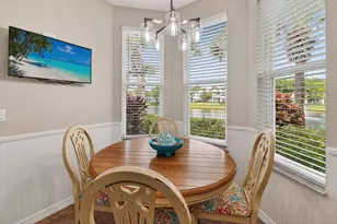 2074 Mainsail Cir, Jupiter, FL 33477 - Photo 19