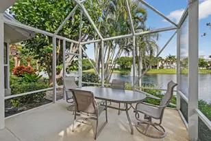 2074 Mainsail Cir, Jupiter, FL 33477 - Photo 43