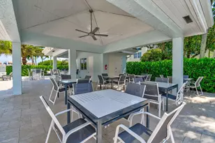 2074 Mainsail Cir, Jupiter, FL 33477 - Photo 63
