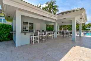 2074 Mainsail Cir, Jupiter, FL 33477 - Photo 61
