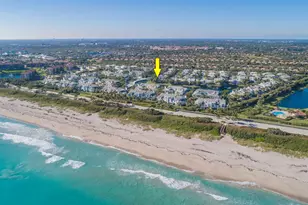 2074 Mainsail Cir, Jupiter, FL 33477 - Photo 69
