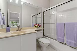 2074 Mainsail Cir, Jupiter, FL 33477 - Photo 41
