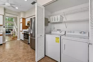 2074 Mainsail Cir, Jupiter, FL 33477 - Photo 21