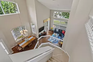 2074 Mainsail Cir, Jupiter, FL 33477 - Photo 15
