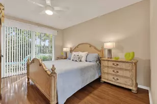 2074 Mainsail Cir, Jupiter, FL 33477 - Photo 23