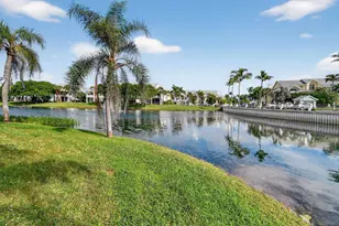 2074 Mainsail Cir, Jupiter, FL 33477 - Photo 47