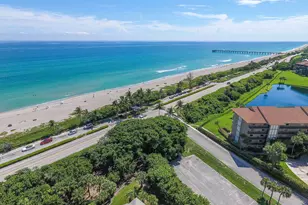 2074 Mainsail Cir, Jupiter, FL 33477 - Photo 73