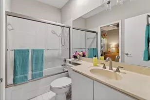 2074 Mainsail Cir, Jupiter, FL 33477 - Photo 33