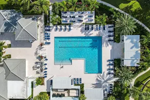 2074 Mainsail Cir, Jupiter, FL 33477 - Photo 77