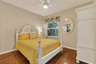 2074 Mainsail Cir, Jupiter, FL 33477 - Photo 31
