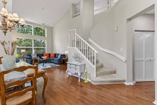 2074 Mainsail Cir, Jupiter, FL 33477 - Photo 9