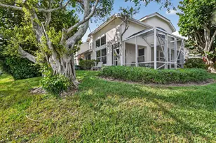 2074 Mainsail Cir, Jupiter, FL 33477 - Photo 49