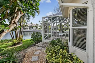 2074 Mainsail Cir, Jupiter, FL 33477 - Photo 7