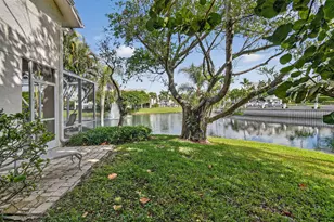 2074 Mainsail Cir, Jupiter, FL 33477 - Photo 45