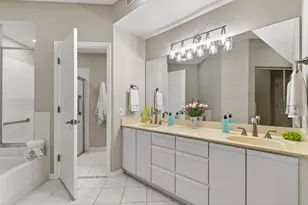 2074 Mainsail Cir, Jupiter, FL 33477 - Photo 27