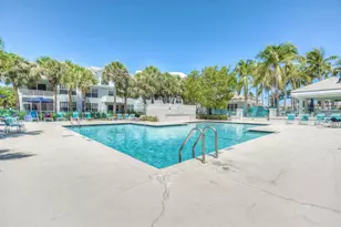 2074 Mainsail Cir, Jupiter, FL 33477 - Photo 53
