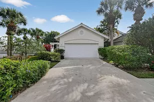 2074 Mainsail Cir, Jupiter, FL 33477 - Photo 3