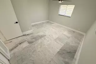 4760 NW 5th Ln, Boca Raton, FL 33431 - Photo 23