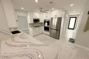 4760 NW 5th Ln, Boca Raton, FL 33431 - Photo 7