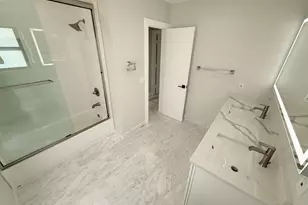 4760 NW 5th Ln, Boca Raton, FL 33431 - Photo 21