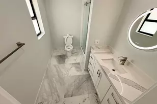 4760 NW 5th Ln, Boca Raton, FL 33431 - Photo 29
