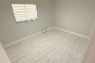 4760 NW 5th Ln, Boca Raton, FL 33431 - Photo 25