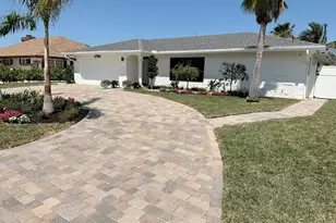 4760 NW 5th Ln, Boca Raton, FL 33431 - Photo 3