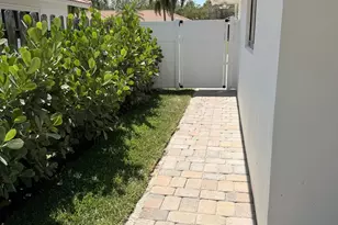 4760 NW 5th Ln, Boca Raton, FL 33431 - Photo 33