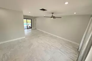 4760 NW 5th Ln, Boca Raton, FL 33431 - Photo 27