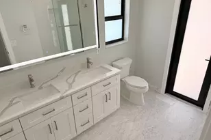 4760 NW 5th Ln, Boca Raton, FL 33431 - Photo 19
