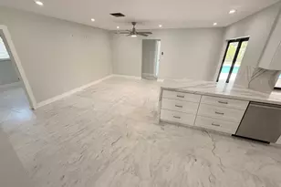 4760 NW 5th Ln, Boca Raton, FL 33431 - Photo 9