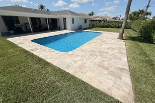 4760 NW 5th Ln, Boca Raton, FL 33431 - Photo 37