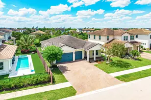 1031 Ember Ridge Run, Loxahatchee, FL 33470 - Photo 39