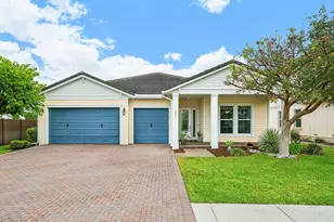 1031 Ember Ridge Run, Loxahatchee, FL 33470 - Photo 51
