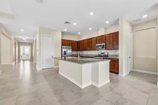 1031 Ember Ridge Run, Loxahatchee, FL 33470 - Photo 9