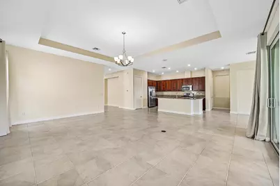1031 Ember Ridge Run, Loxahatchee, FL 33470 - Photo 21