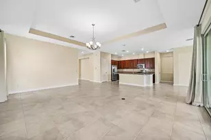 1031 Ember Ridge Run, Loxahatchee, FL 33470 - Photo 21